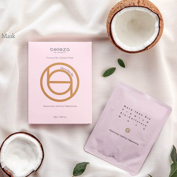 1562827381 thumbnail