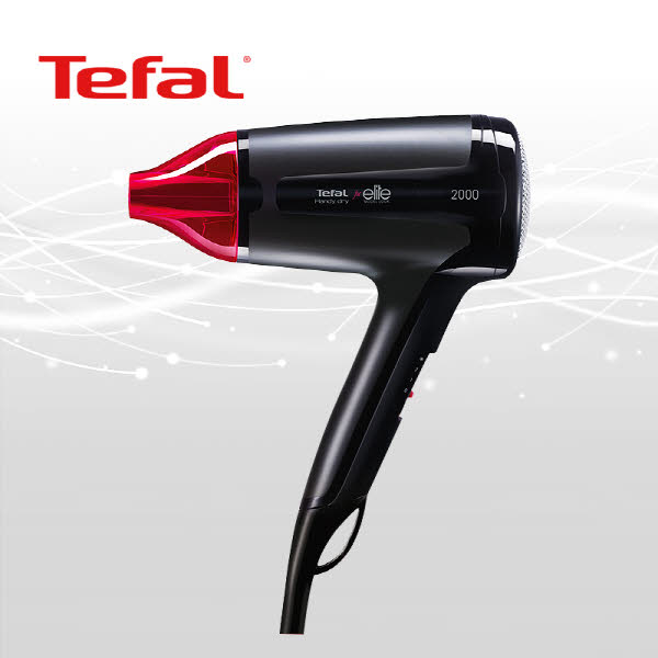 1562827420 thumbnail