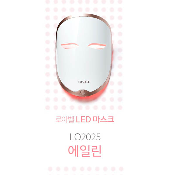 1562827441 thumbnail