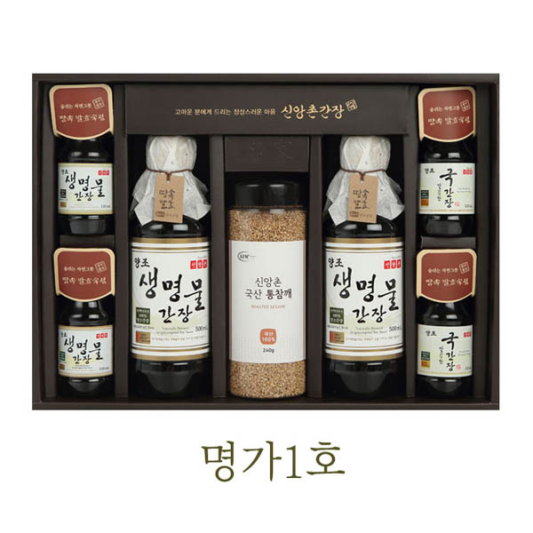 1562892278 thumbnail