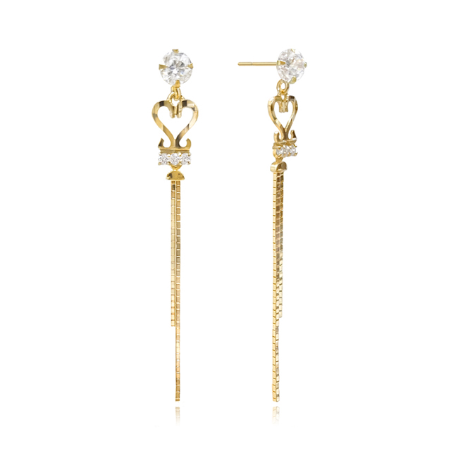 1562900070 thumbnail