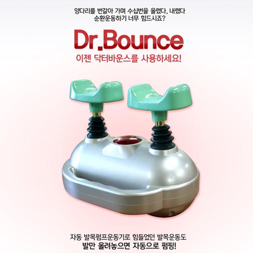 1562900073 thumbnail