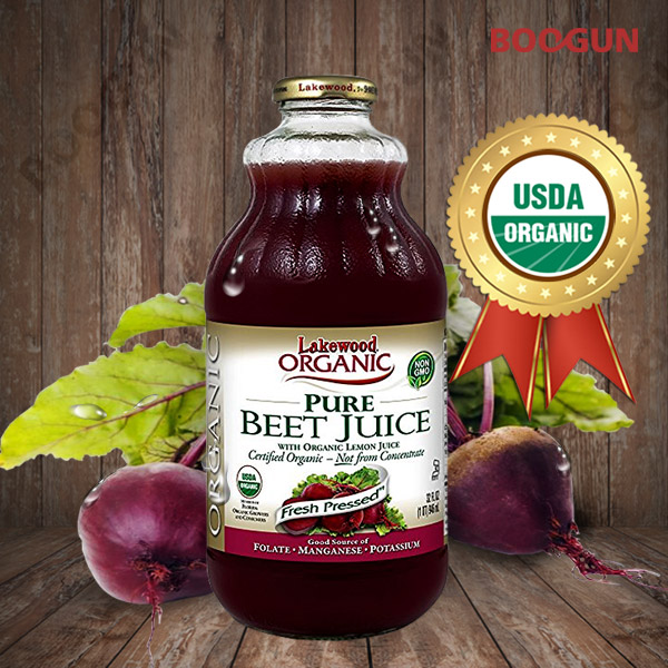 1562900080 thumbnail