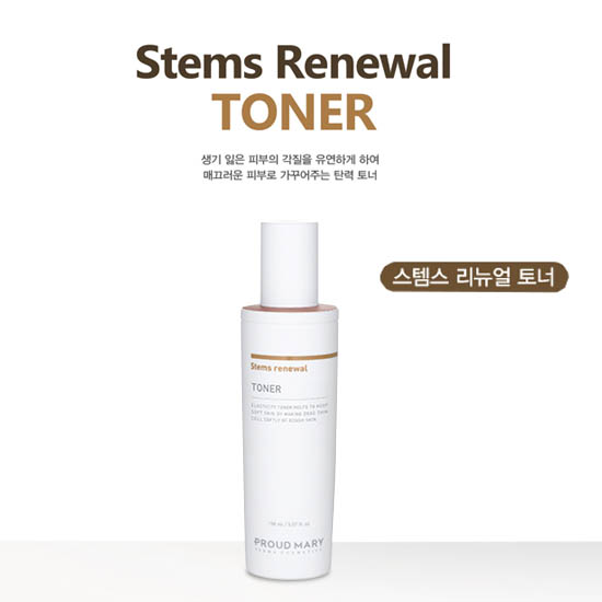 1562900091 thumbnail