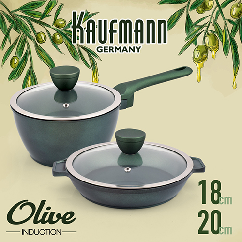 1562900098 thumbnail