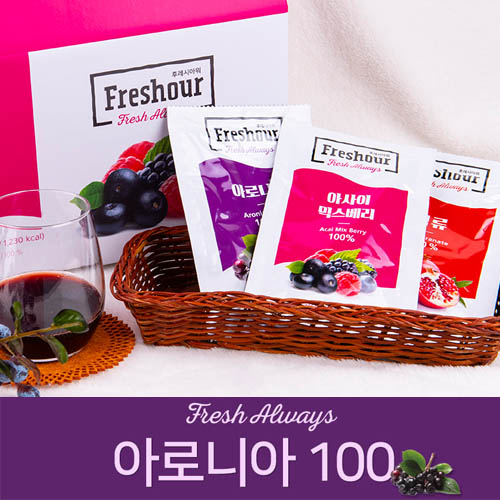 1562900125 thumbnail