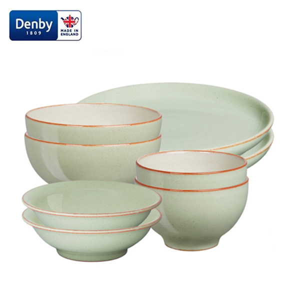 1562900136 thumbnail