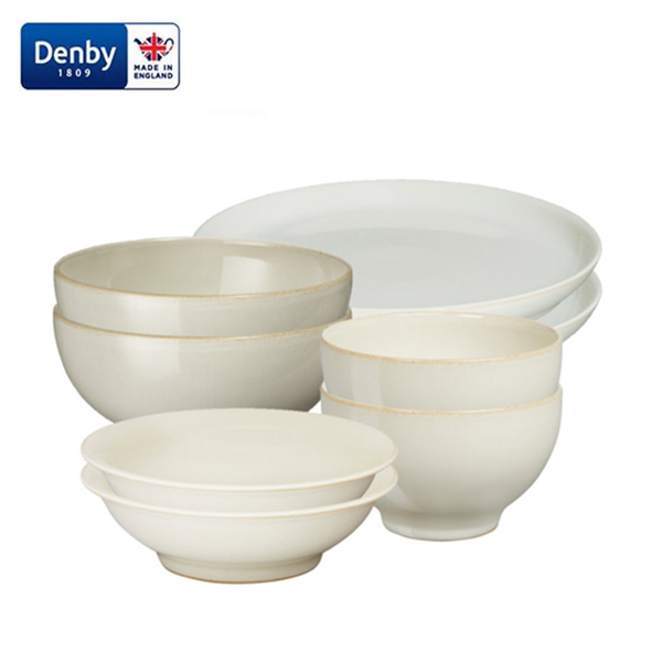 1562900148 thumbnail