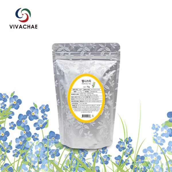 1562900241 thumbnail