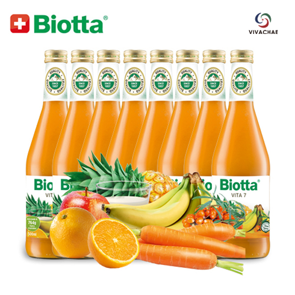 1562900260 thumbnail