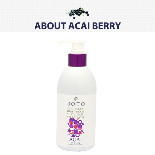 1562900280 thumbnail