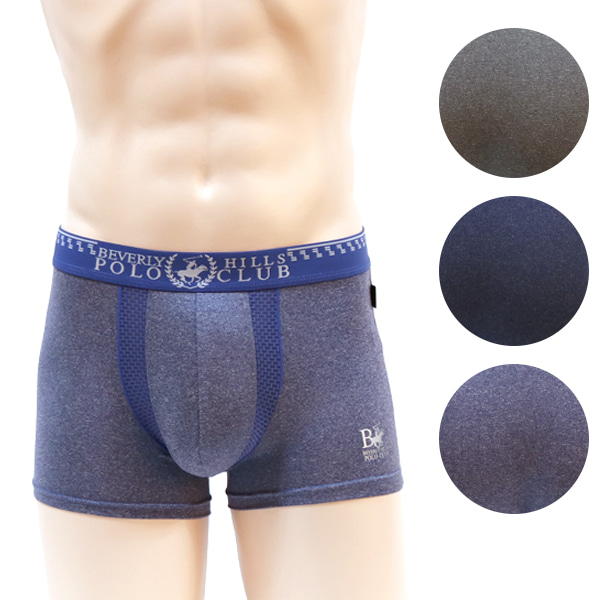 1562900395 thumbnail