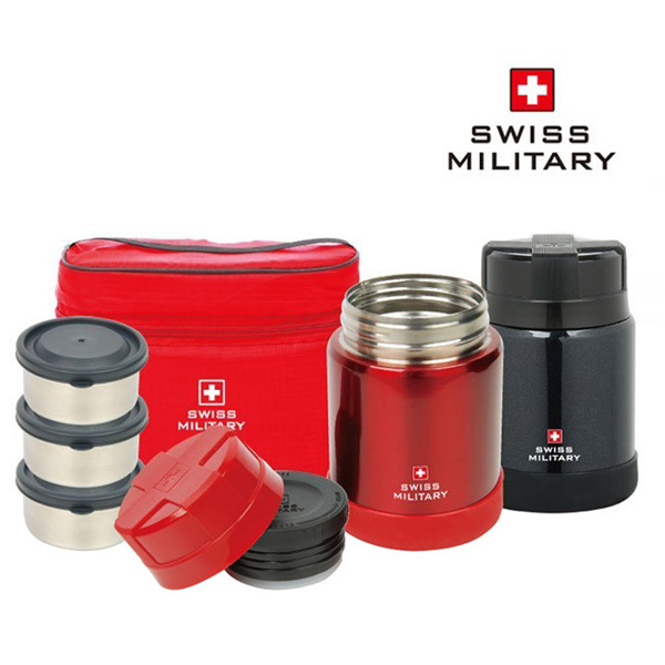 1562900421 thumbnail