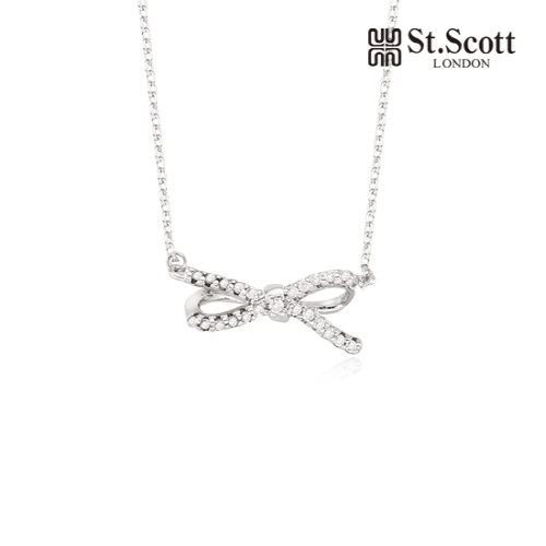 1562900448 thumbnail