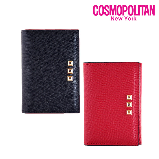 1562900476 thumbnail