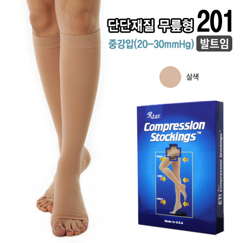 1562900598 thumbnail