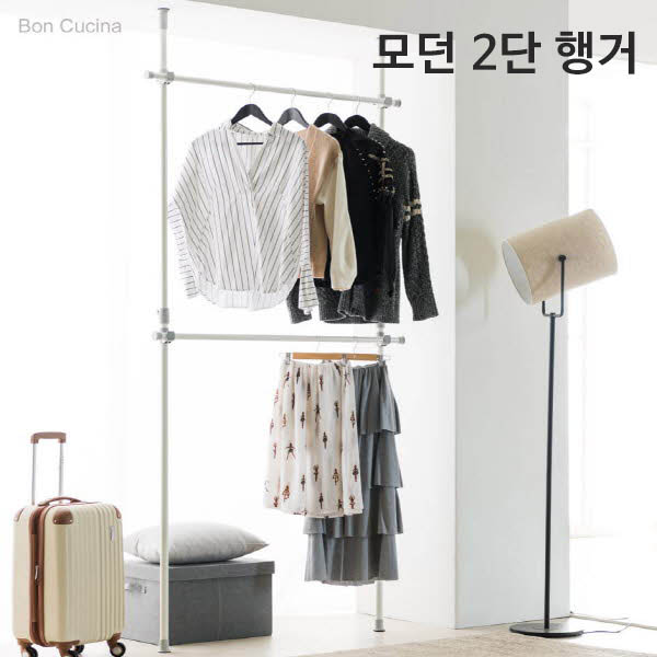 1562900631 thumbnail