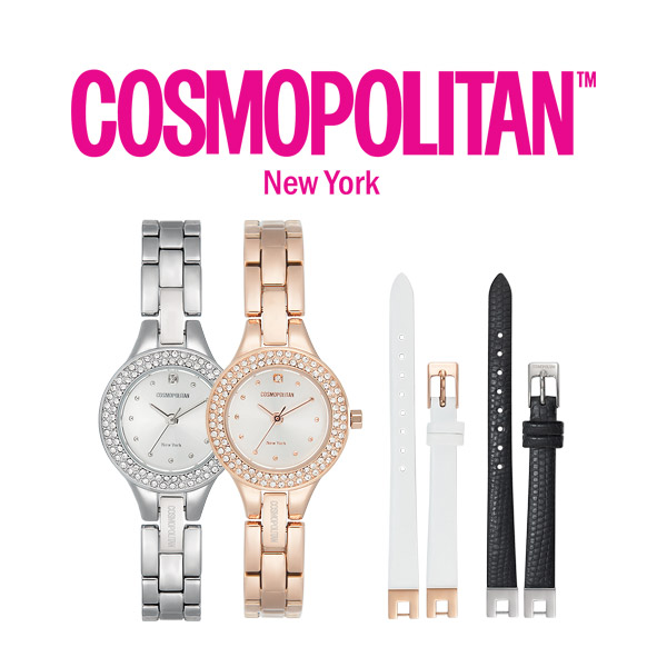 1562900700 thumbnail