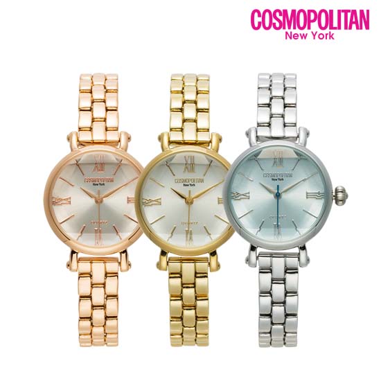 1562900736 thumbnail