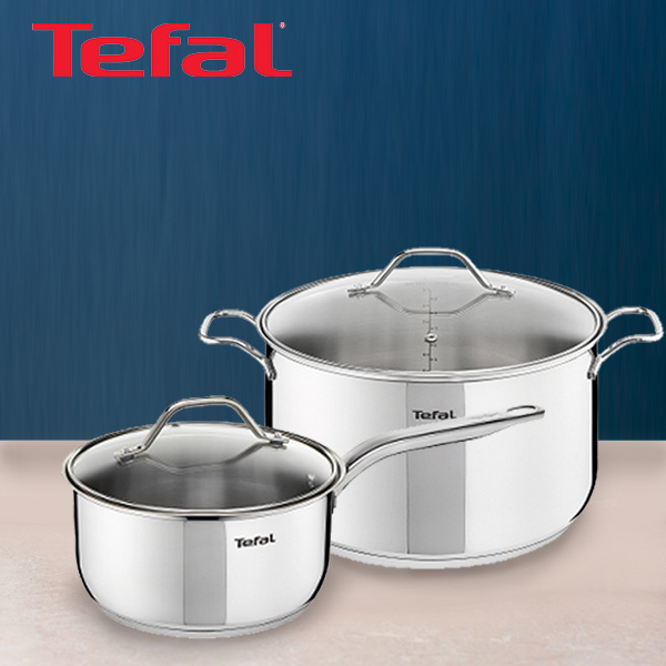 1562900931 thumbnail