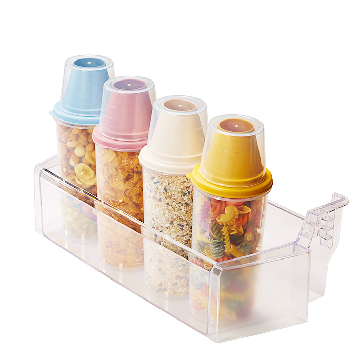 1562901060 thumbnail