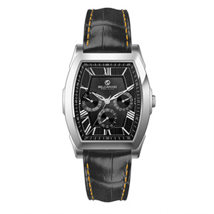 1562901246 thumbnail