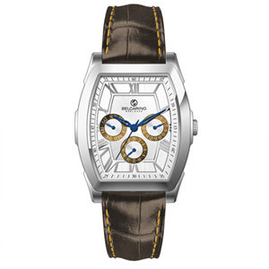 1562901295 thumbnail