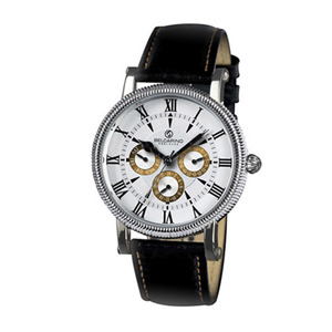 1562901345 thumbnail