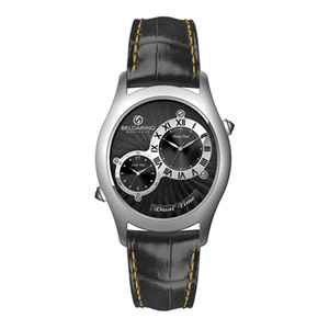 1562901396 thumbnail