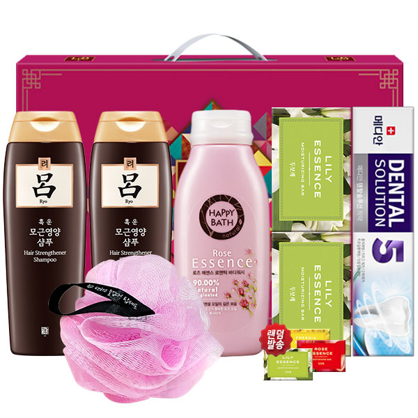 1562901501 thumbnail