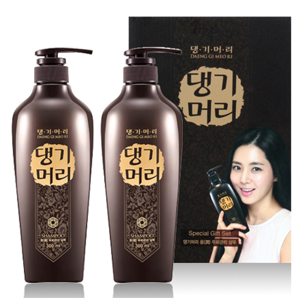 1562901555 thumbnail