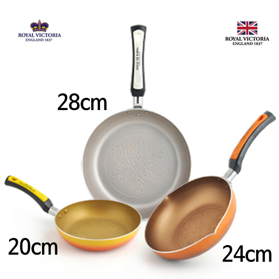 1562901723 thumbnail