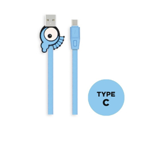 1562901781 thumbnail