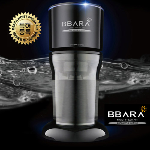 1562901840 thumbnail