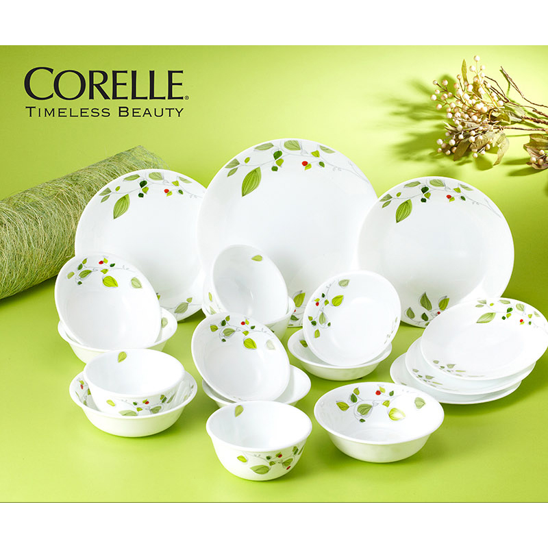 1562901900 thumbnail