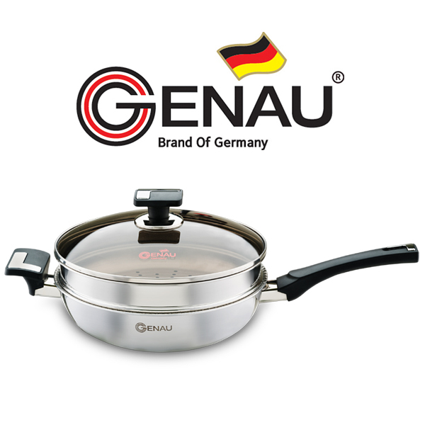 1562902086 thumbnail