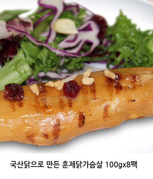 1562902150 thumbnail