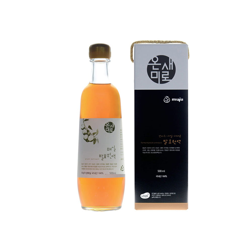 1562902281 thumbnail