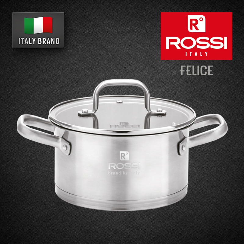 1562902416 thumbnail