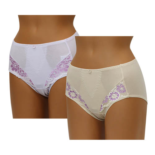 1562906485 thumbnail