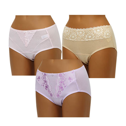 1562906490 thumbnail