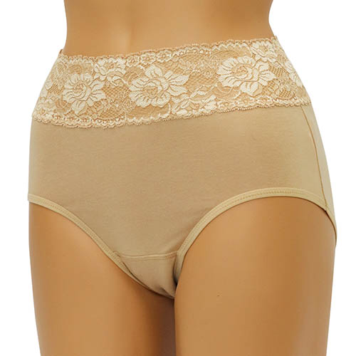 1562906494 thumbnail