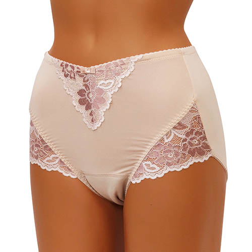 1562906499 thumbnail