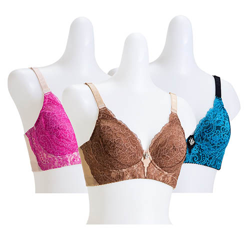 1562906512 thumbnail