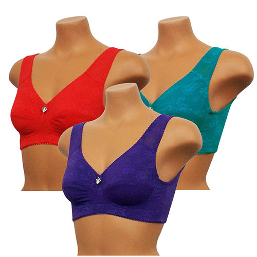 1562906520 thumbnail