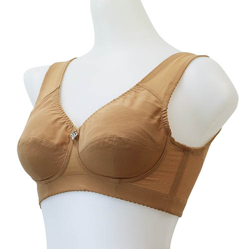 1562906529 thumbnail