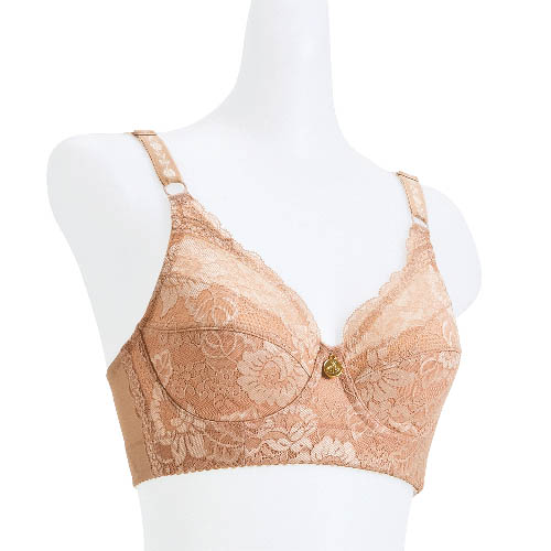 1562906539 thumbnail