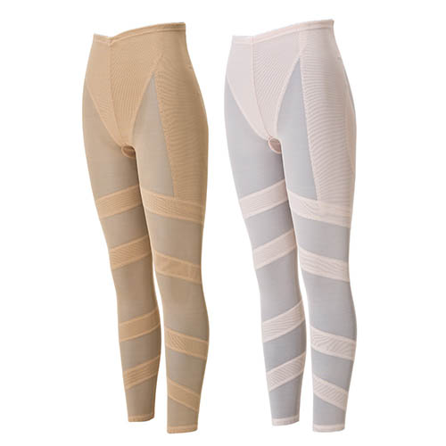 1562906550 thumbnail