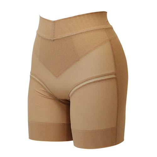 1562906562 thumbnail