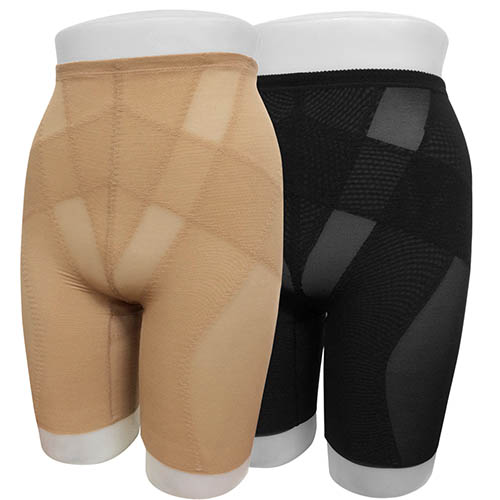 1562906575 thumbnail